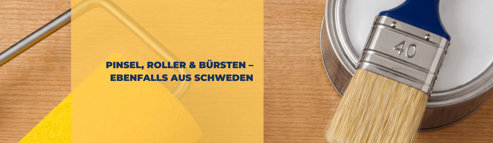 startseite_pinsel_roller_und_buersten_mobile
