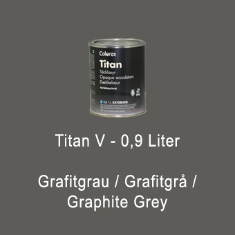 titan_v_grafitgrau_grafitgraa_graphite_grey_0_9_liter