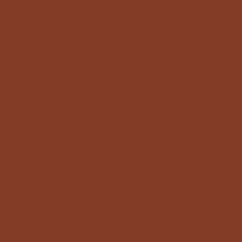 farbmuster_villafaerg_acrylat_helles_schwedenrot_stugroed