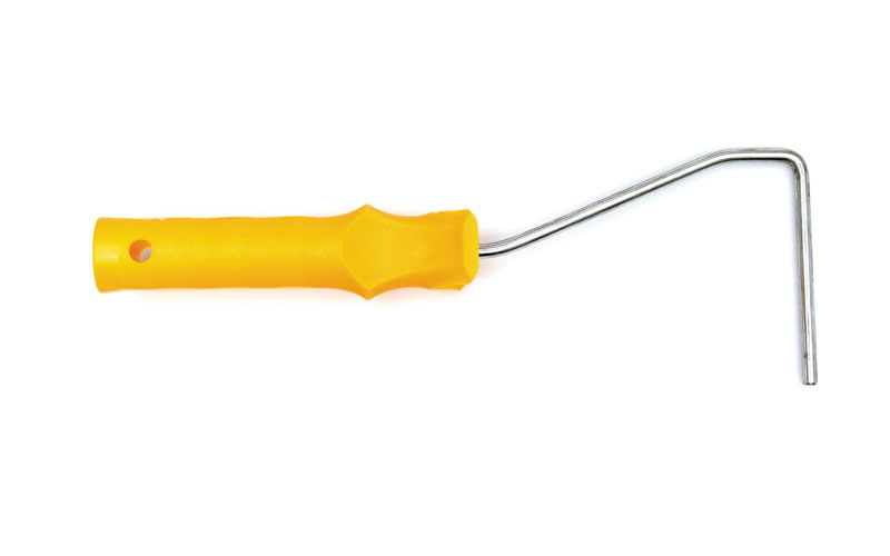 Rollenbuegel_10 Rollenbügel_10