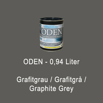 oden_grafitgrau_grafitgraa_graphite_grey_0_94_liter