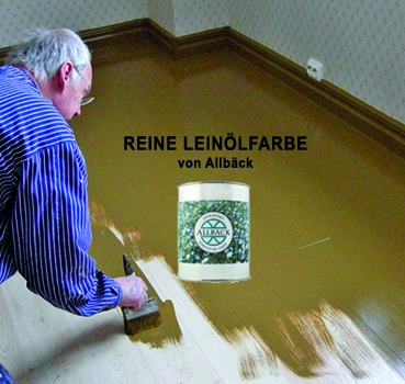 innenfarben_boden_treppe innenfarben_boden_treppe