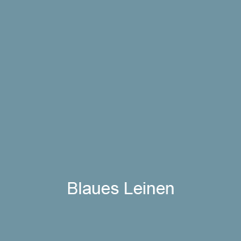 Blaues_Leinen
