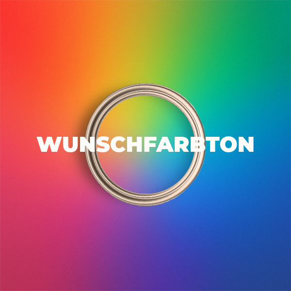 67_aussenfarben_putz_wunschfarbton.png