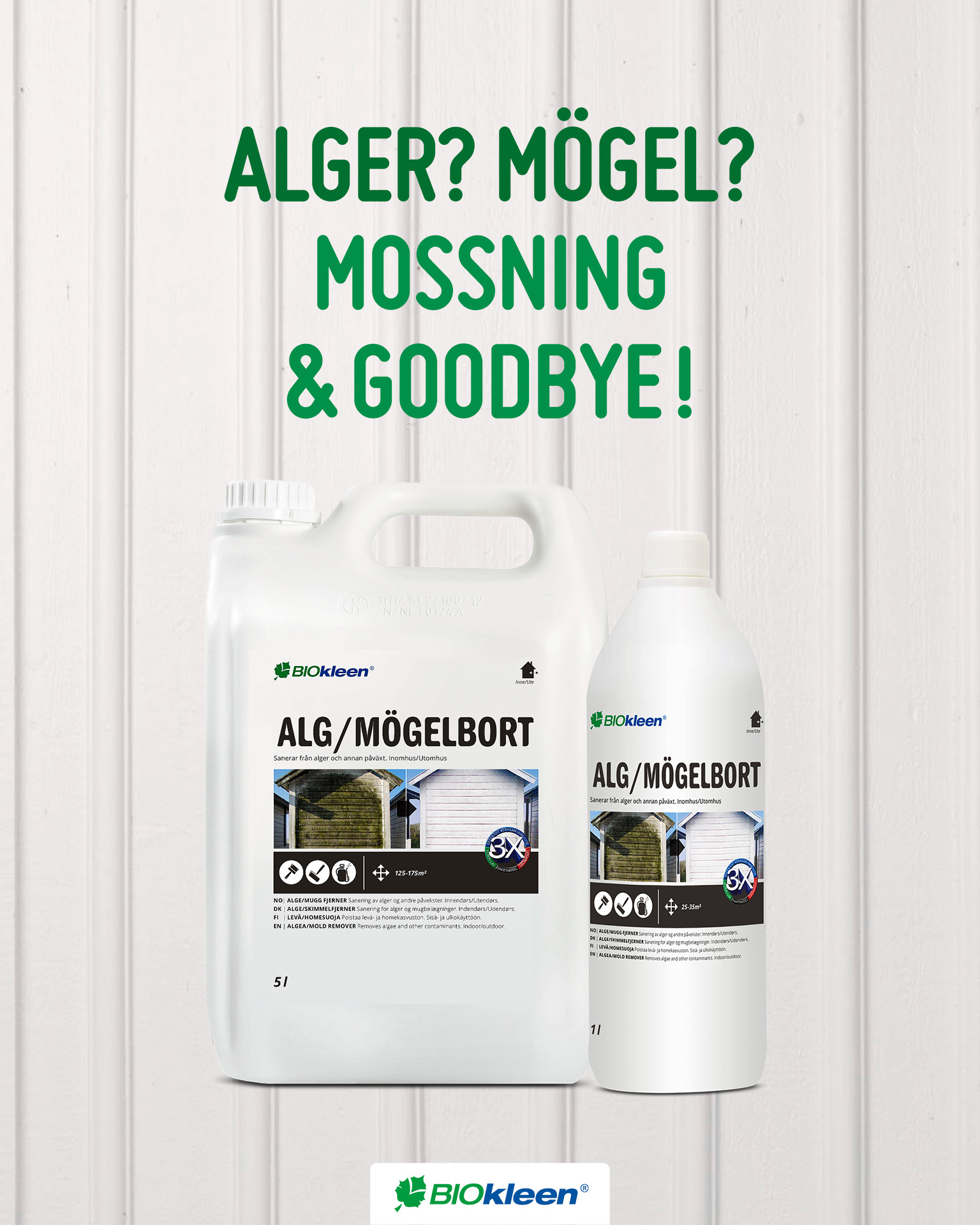 Biokleen_Moos_und_Schimmelentferner_1_L_5_L_png