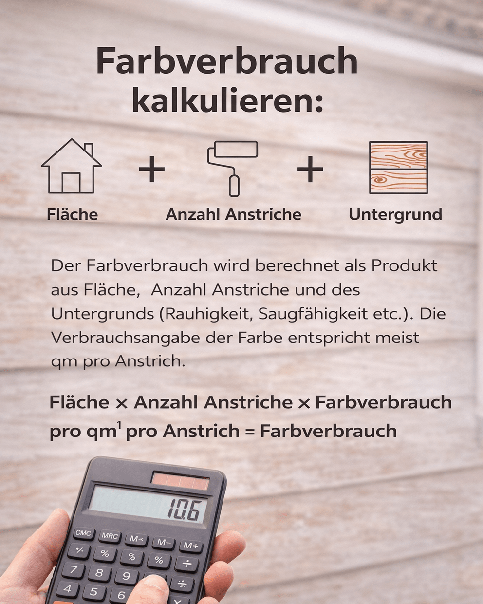 Farbverbrauch_Kalkulieren_2