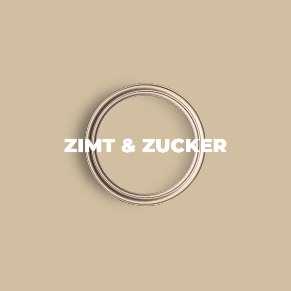 09_innenfarben_zimt_und_zucker.png