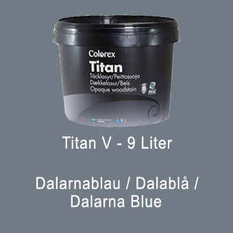 titan_v_dalarnablau_dalablaa_dalarnablue_9_liter