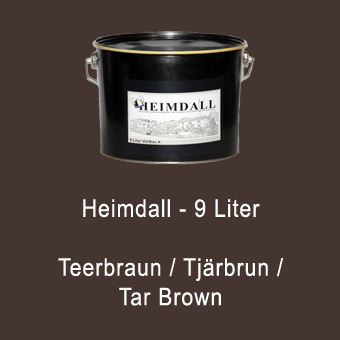 heimdall_teerbraun_tjaerbrun_tar_brown_9_liter