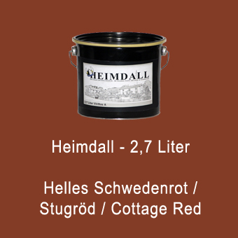 heimdall_helles_schwedenrot_stugroed_cottage_red_2_7_liter