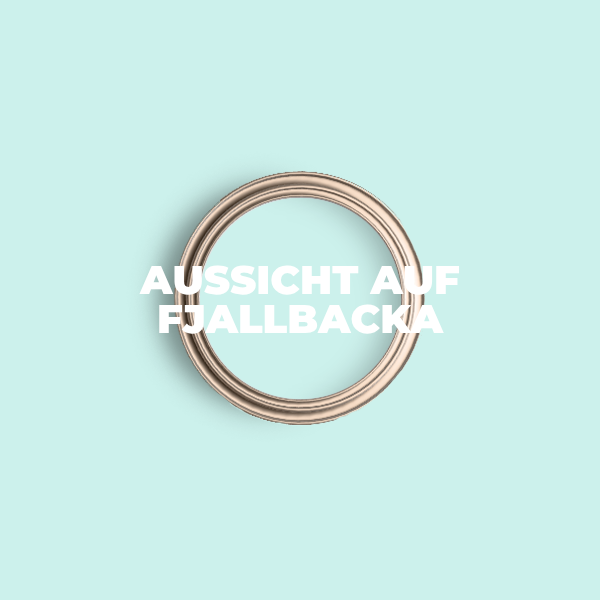 35_innenfarben_aussicht_auf_fjallbaecka.png