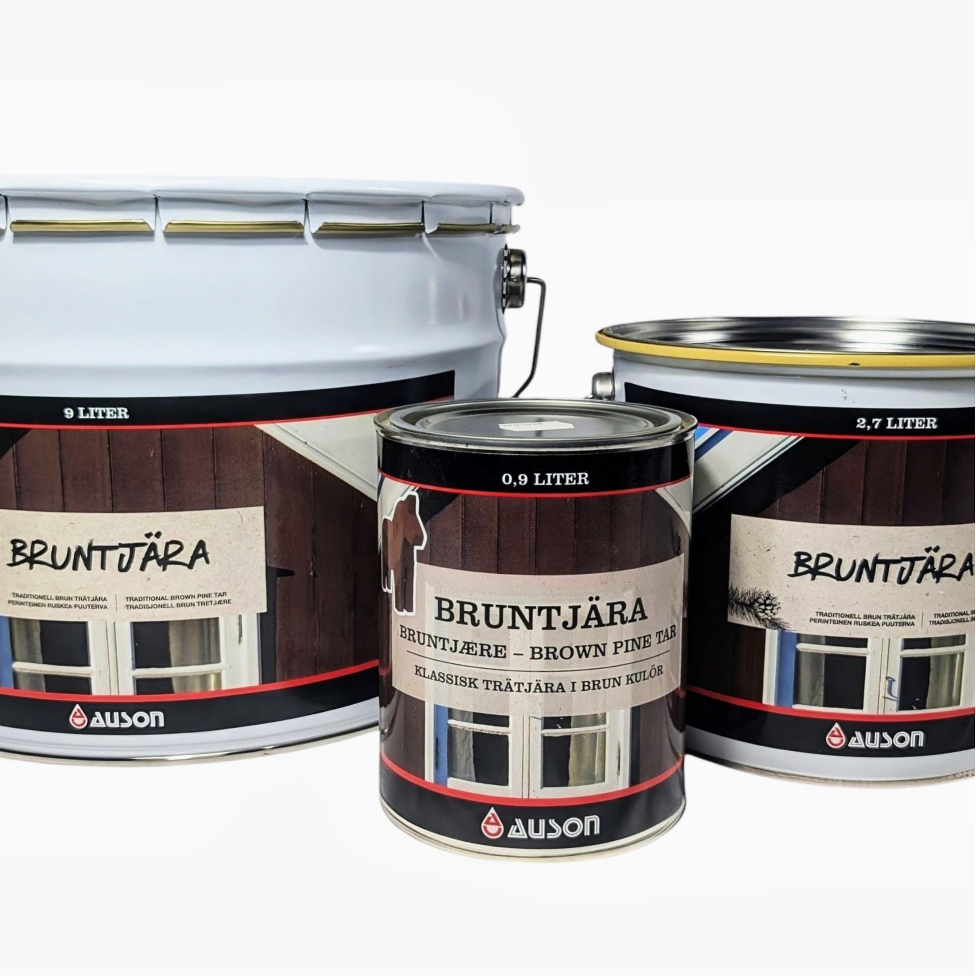bruntjaera_3_gebinde_2 bruntjaera_3_gebinde_2
