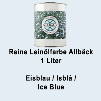 Reine_Leinoelfarbe_eisblau_isblaa_ice_blue_1_liter