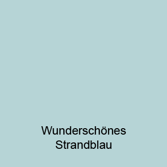 Wunderschoenes_Strandblau