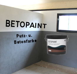 Betopaint_Innen_Wand Betopaint_Innen_Wand