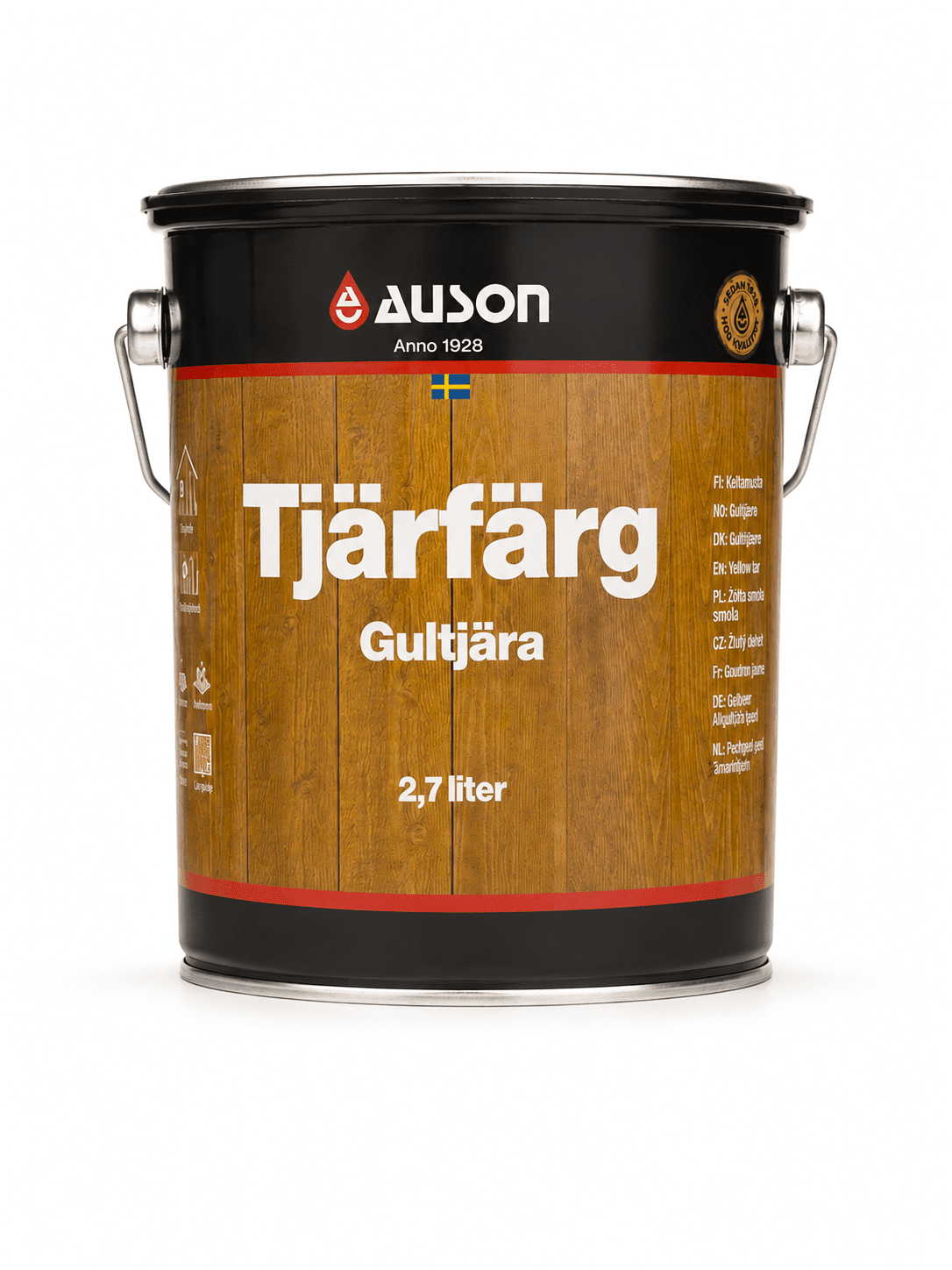 auson_tjaerfaerg_gultjaera_2,7