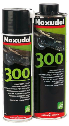 noxudol_300-2_Flaschen