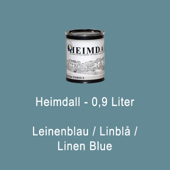 heimdall_leinenblau_linblaa_linen_blue_0_9_liter