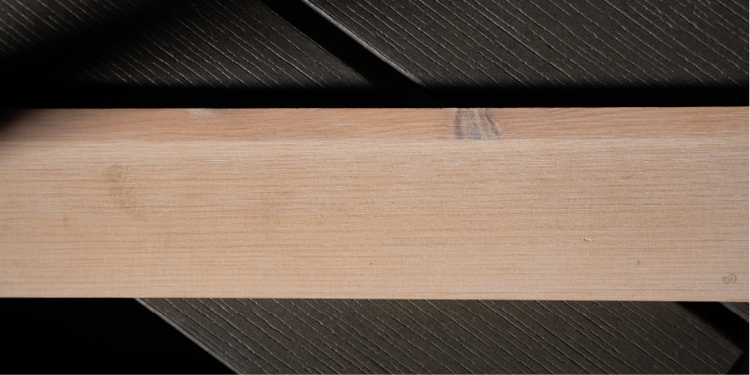 Musterbrett_Leinölwachs_weiss