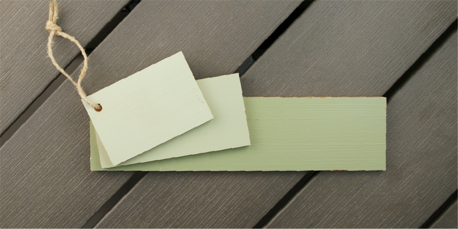 reine_leinoelfarbe_Salbeigruen_Salviagroen_varationen