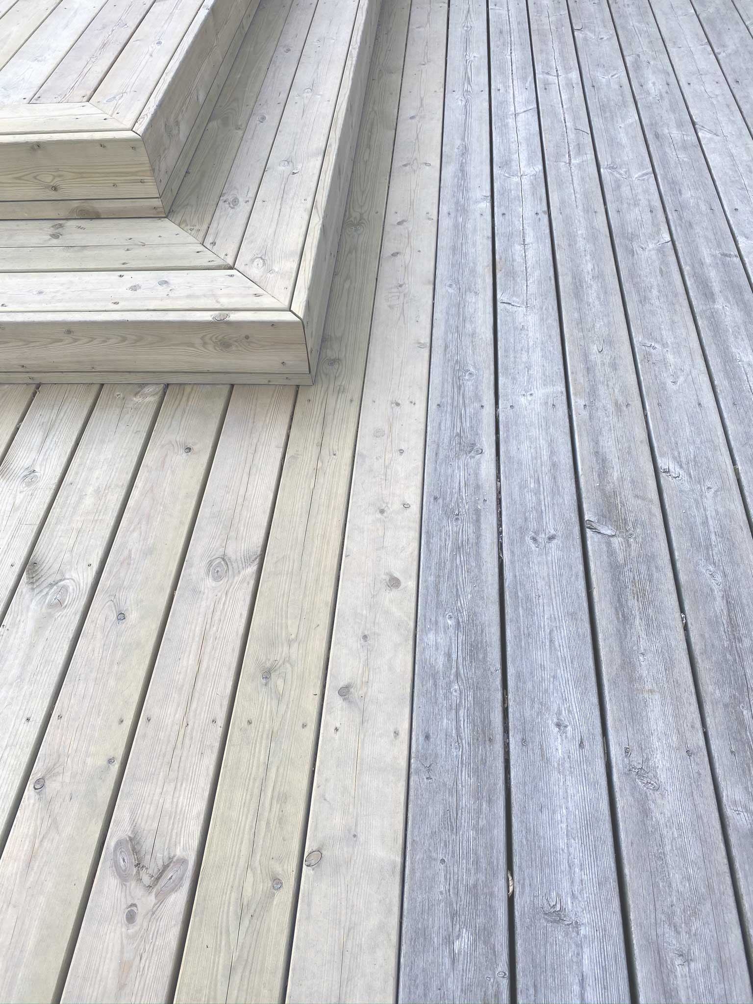 Sioox_Terrasse_beispiel_vor_und_nach_behandlung.jpg