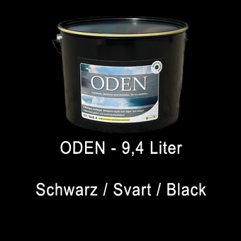 oden_schwarz_svart_black_9_4_liter