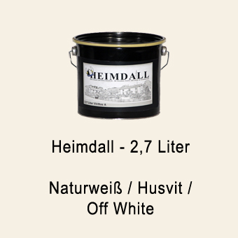 heimdall_naturweiss_husvit_off_white_2_7_liter