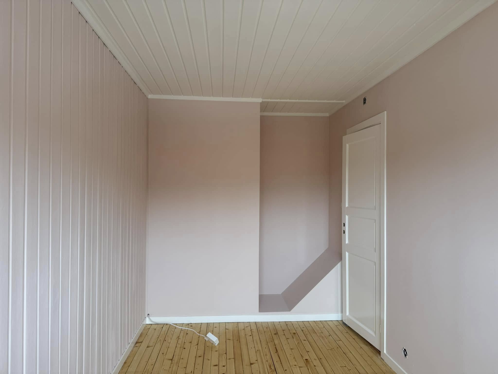 Allbaeck_Linus_rosa_neu_2.jpg Allbaeck_Linus_rosa_neu_2.jpg