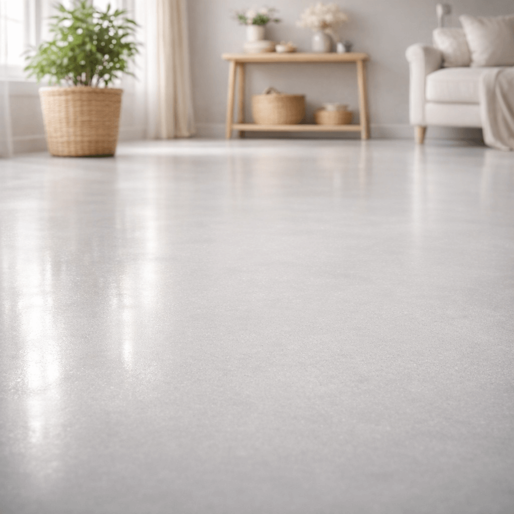 Infos_und_Tipps_Fussboden_weiss_1