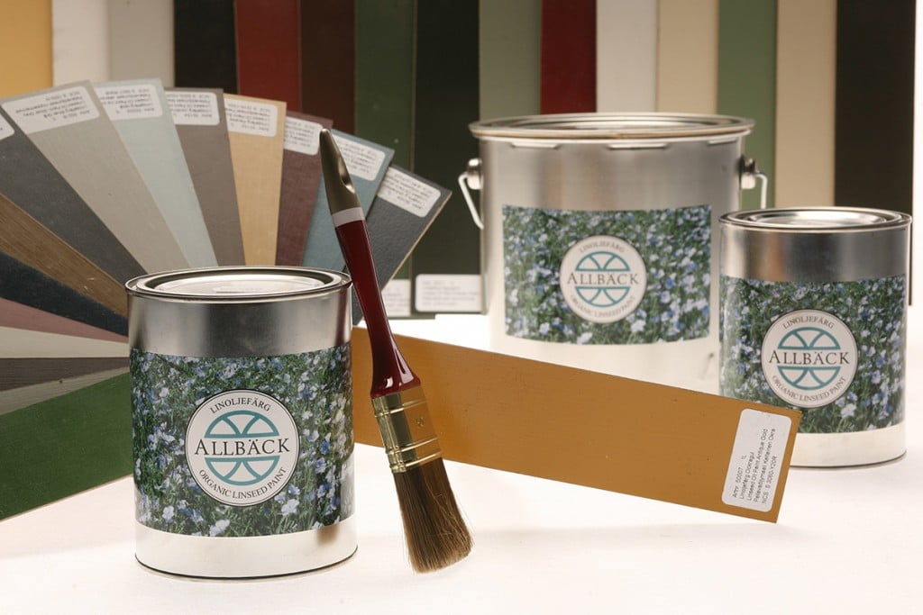 schwedische-farbe schwedische-farbe