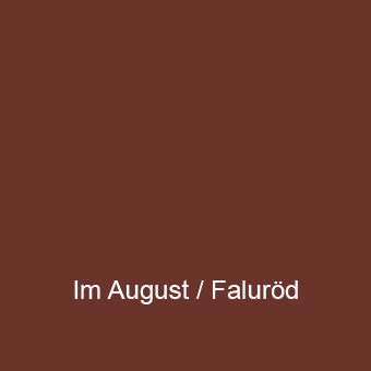 im_august_faluroed