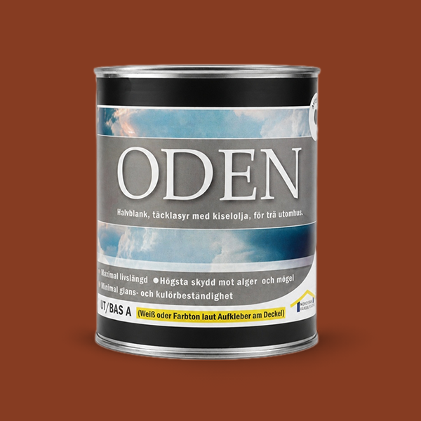 oden_helles_schwedenrot_1l