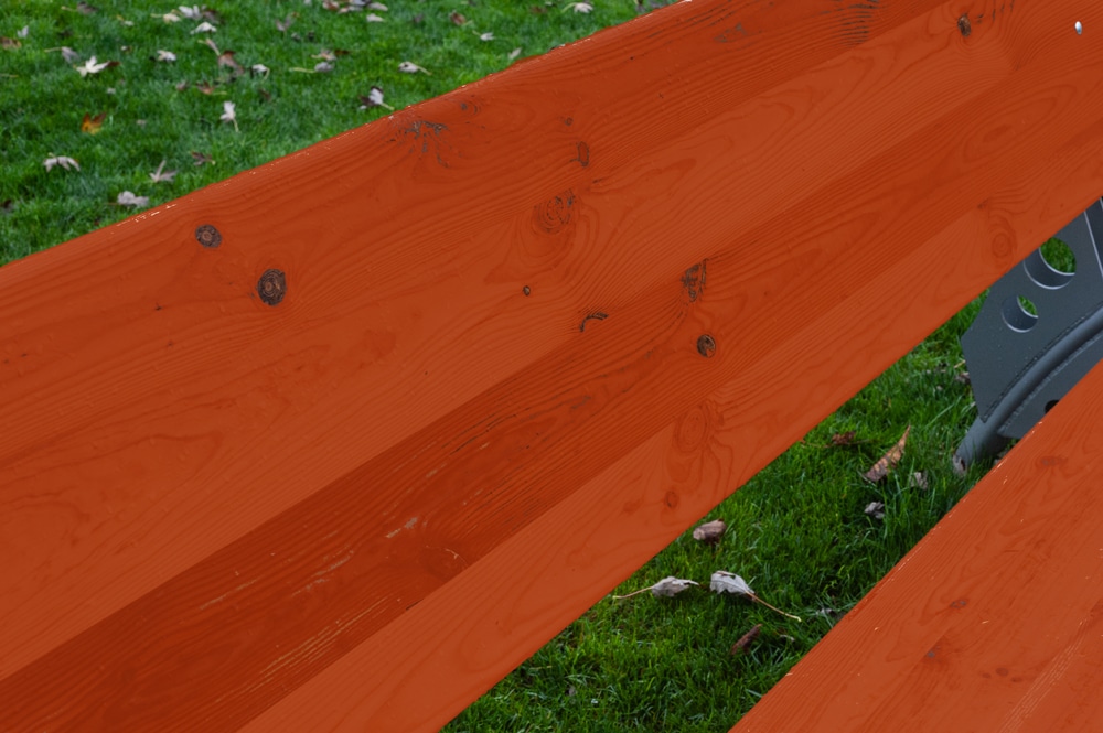 Terrasslasyr_schwedenrot