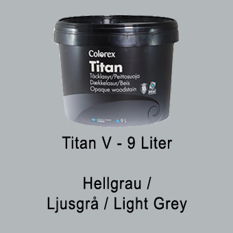 titan_v_hellgrau_ljusgraa_light_grey_9_liter