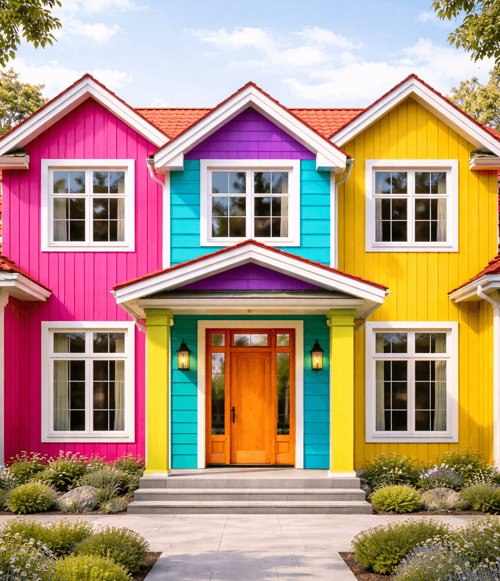 infos_und_tipps_problematische_farbtoene_im_aussenbereich_1