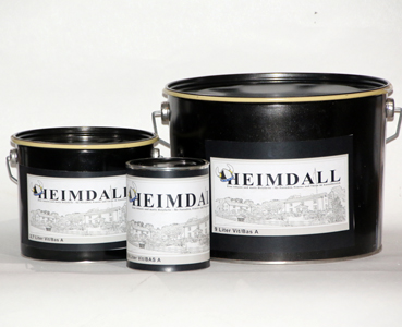 fassadenfarbe_heimdall_dosen Fassadenfarbe heimdall