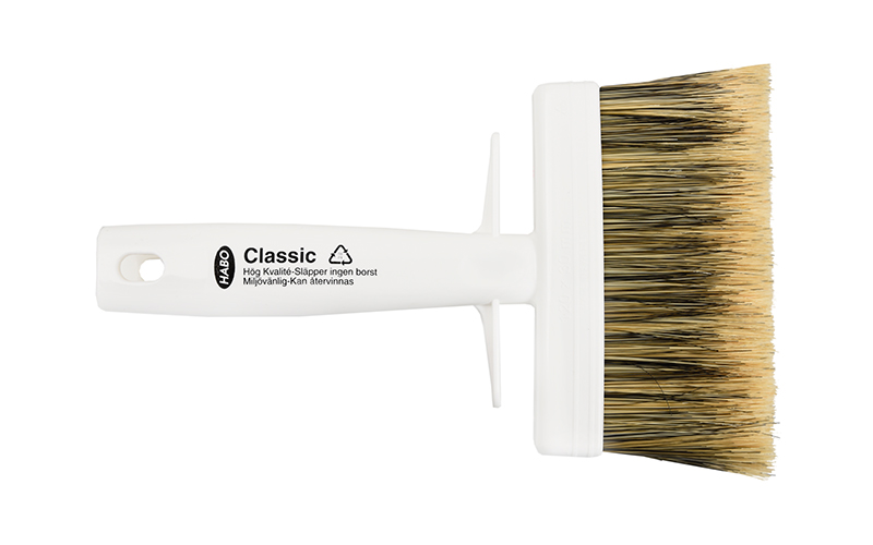 Fassadenpinsel_classic_Habo Fassadenpinsel classic