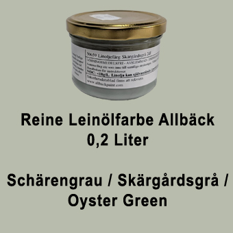 Reine_Leinoelfarbe_schaerengrau_skaergaardsgraa_oyster_green_0_2_liter