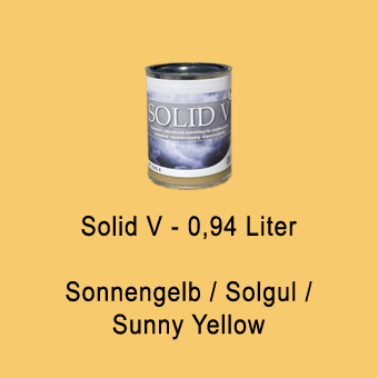 solid_v_sonnengelb_solgul_sunny_yellow_0_94_liter