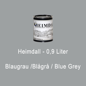 heimdall_blaugrau_blaagraa_0_9_liter