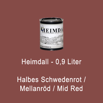 heimdall_halbes_schwedenrot_mellanroed_mid_red_0_9_liter