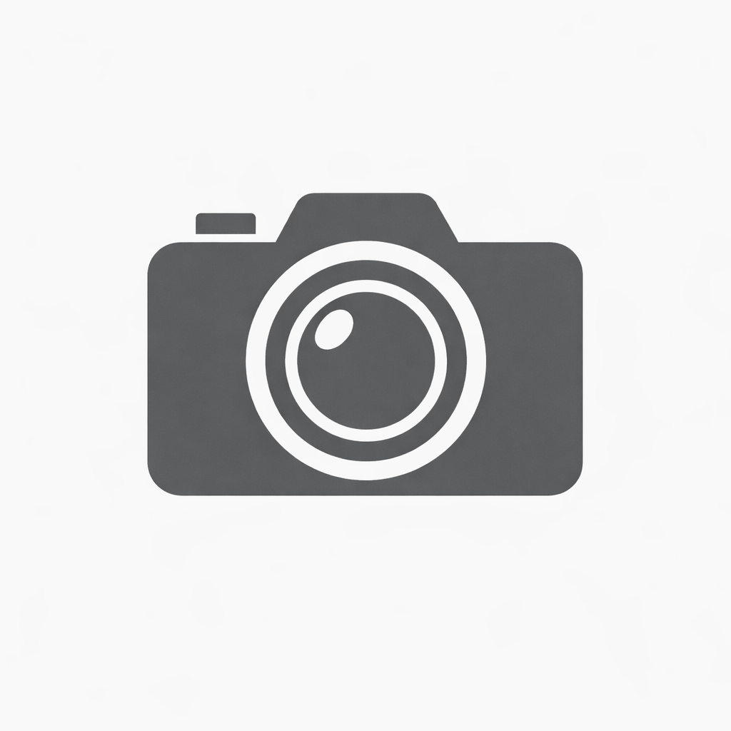 infos_und_tipps_fotogalerie