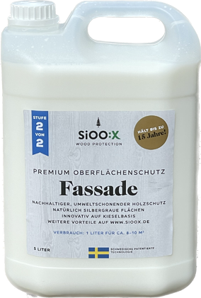 sioox_premium_fassade_oberflaechenschutz_5_l