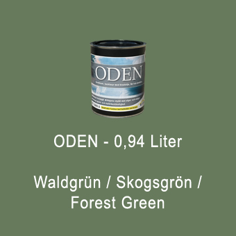 oden_waldgruen_skogsgroen_forest_green_0_94_liter