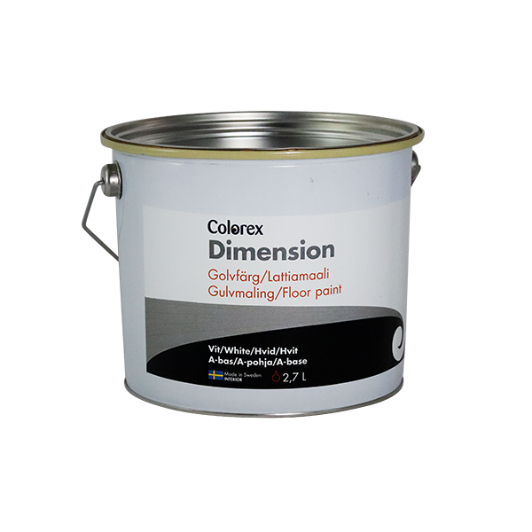 dimension_boden_3_l_vit,png