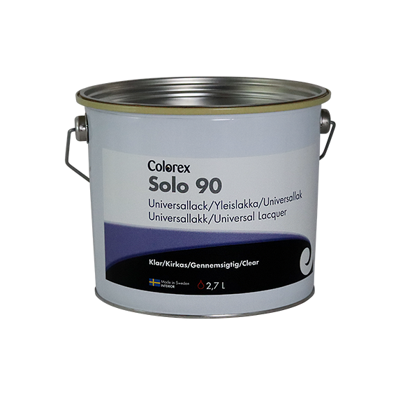 universallack_90_Solo_90_2-7_1_l universallack_90_Solo_90_2,7_1_l