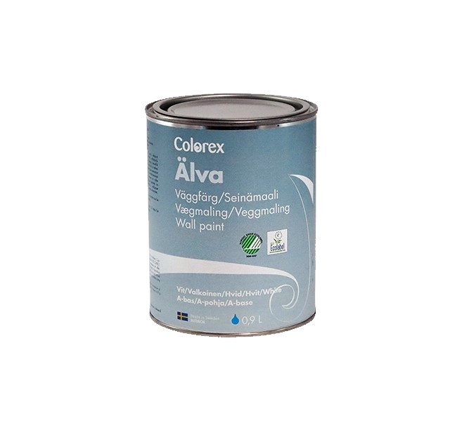 Colorex_Aelva_0_9_l