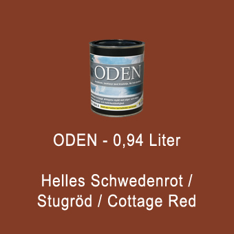 oden_helles_schwedenrot_stugroed_cottage_red_0_94_liter