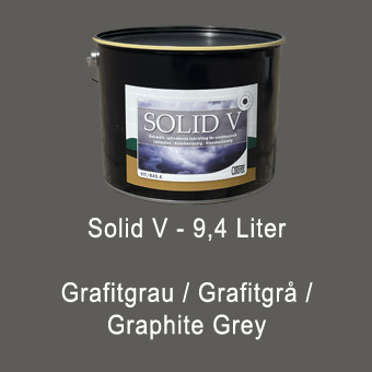 solid_v_grafitgrau_grafitgraa_graphite_grey_9_liter