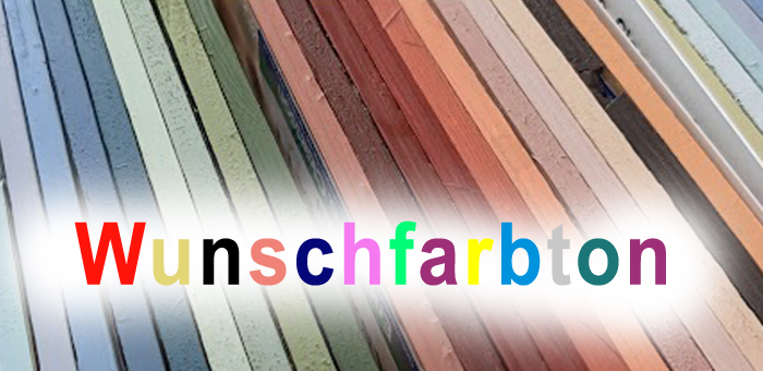 schaltflaechenbild_wunschfarbton schaltflaechenbild_wunschfarbton